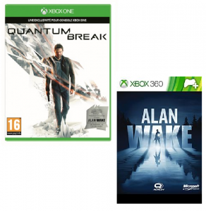 xbox-one-alan-wake-offert