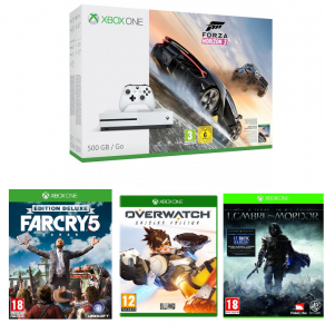 xbox-one-s-500-go-4-jeux