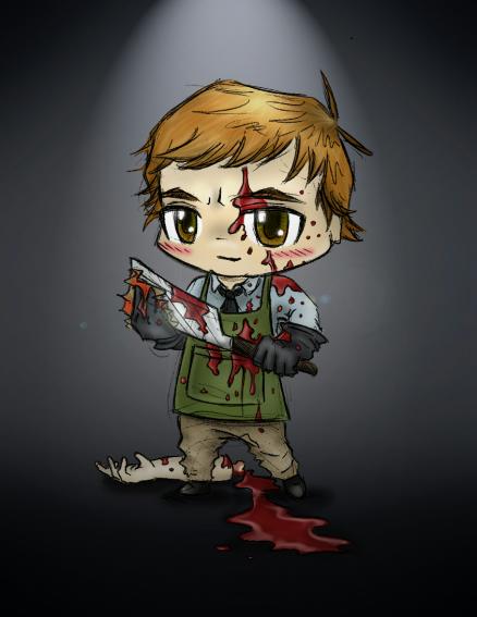 Dexter-95