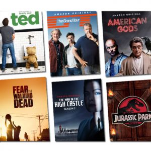 5-€-de-remise-si-vous-regardez-un-film-ou-une-série-sur-Amazon-adhérents-Amazon-copie