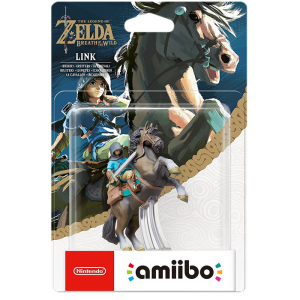 AMIIBO-THE-LEGEND-OF-ZELDA-LINK-RIDER