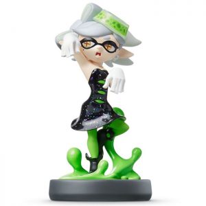 Amiibo-Splatoon-Oly