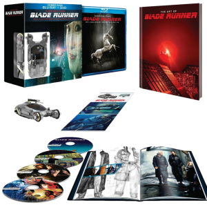 BLADE-RUNNER-COFFRET-COLLECTOR-BLU-RAY-FIGURINE-ARTBOOK1