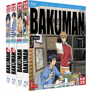 Bakuman-blu-ray.png