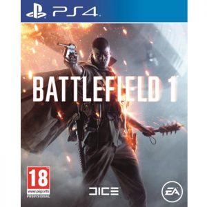 Battlefield-1-sur-PS4