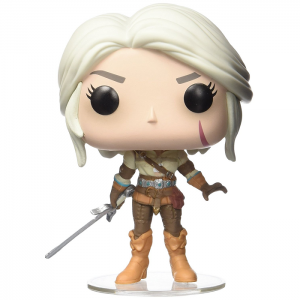 Funko-ciri-pas-cher.png