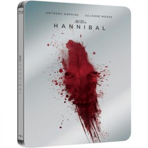 Hannibal-édition-Steelbook-en-Blu-Ray