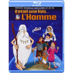 Il-était-une-fois-lhomme-intégrale-Blu-Ray