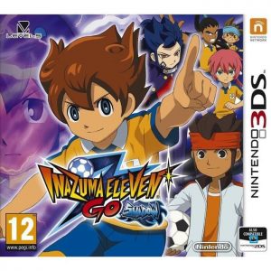 Inazuma-Eleven-Go-Ombre-sur-Nintendo-3DS