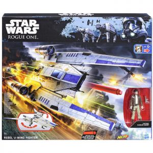 Jouet-Star-Wars-Rogue-One-Chasseur-U-Wing-Rebelle1
