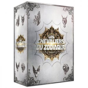 LES-CHEVALIERS-DU-ZODIAQUE-LA-LÉGENDE-DU-SANCTUAIRE-COLLECTOR-LIMITÉ-BLU-RAY-copie