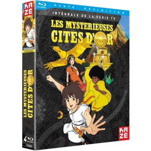 LES-MYSTERIEUSES-CITES-D’OR-–-INTEGRALE-SAISON-1