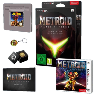 METROID-SAMUS-RETURNS-LEGACY-EDITION1