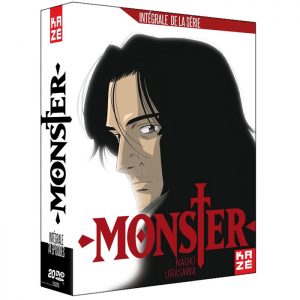 MONSTER-COFFRET-INTÉGRALE-EN-DVD-copie