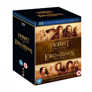 Middle-hearth-collection-VF-et-VO-Blu-Ray
