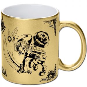 Mug-Zelda-Majora’s-Mask-Kanto-Factory