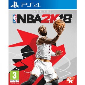 NBA-2K18-sur-PS4