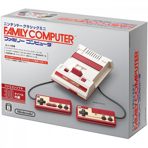 Nes-Mini-japonaise-import-pas-cher