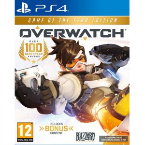 OVERWATCH-édition-GOTY-sur-PS4-copie