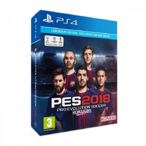 PES-2018-Edition-legendaire-pas-cher-ps4.png