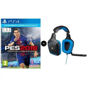 PES-2018-pack-casque-logitech-ps4