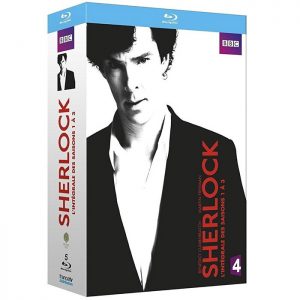 SHERLOCK-–-INTÉGRALE-DES-SAISONS-1-À-3-EN-BLU-RAY-copie
