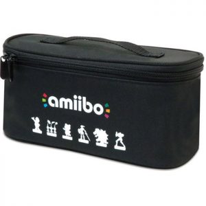 Sacoche-pour-figurines-Amiibo