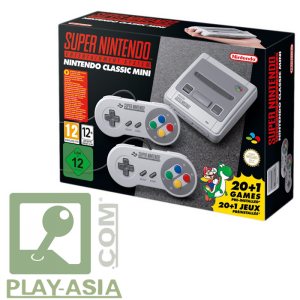 Snes-mini-play-asia