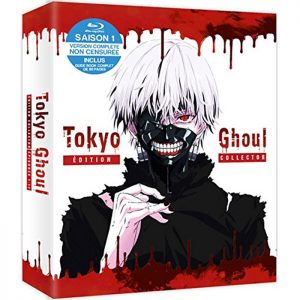 TOKYO-GHOUL-ÉDITION-COLLECTOR-SAISON-1-EN-BLU-RAY-GUIDE-BOOK-copie