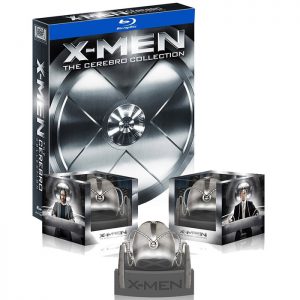 X-MEN-ET-WOLVERINE-–-INTÉGRALE-BLU-RAY-ÉD.-LIMITÉE-CEREBRO-copie