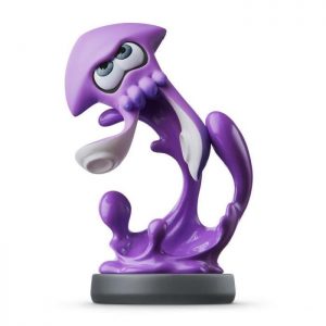 amiibo-calamar-neon