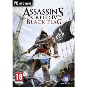 assassin-s-creed-4-black-flag-jeu-pc.jpg