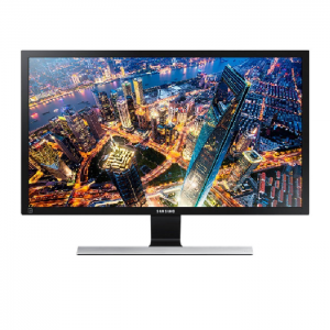 ecran-pc-led-samsung-4k
