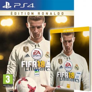fifa-18-édition-ronaldo-ps4-guide2