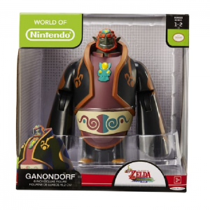 figurine-ganondorf-pas-cher-produit-dérivé.png