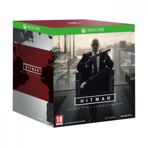 hitman-collector-xbox-one