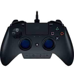 manette rajiju razer pas cher