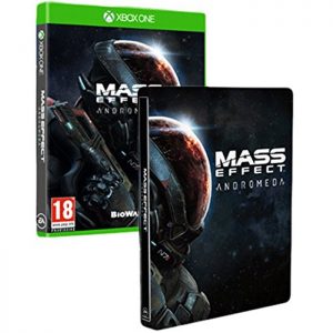 mass-effect-andromeda-steelbook-xbox-one