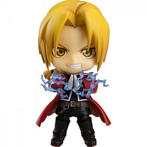 nendoroid-full-metal-alchemist-edward-elric-pas-cher
