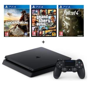 nouvelle-ps4-slim-noire-500-go-3-jeux-gta-v1.jpg