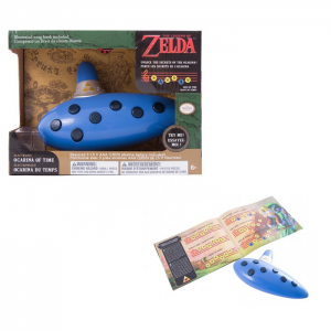 ocarina-zelda-30-ans-pas-cher