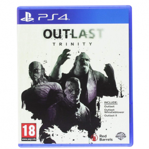 outlast-trinity-ps4-pas-cher