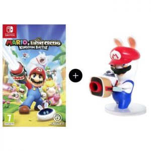 pack-mario-the-lapins-cretins-kingdom-battle-jeu.jpg