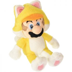 peluche-mario-chat-offre-auchan