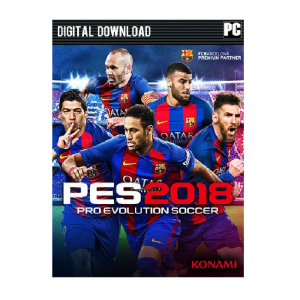 pes-2018-cd-keys-telechargement