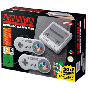 snes-mini-générique-fiche-produit-console-seule