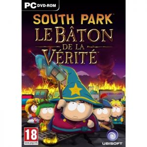 south-park-le-baton-de-la-verite-jeu-pc.jpg