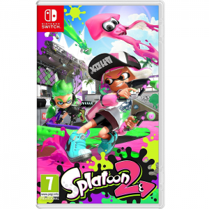 splatoon-2-sur-switch