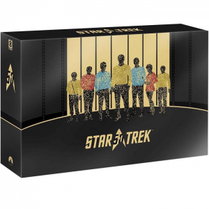 star-trek-blu-ray-collector.png