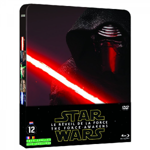 star-wars-réveil-de-la-force-edition-steelbook.png